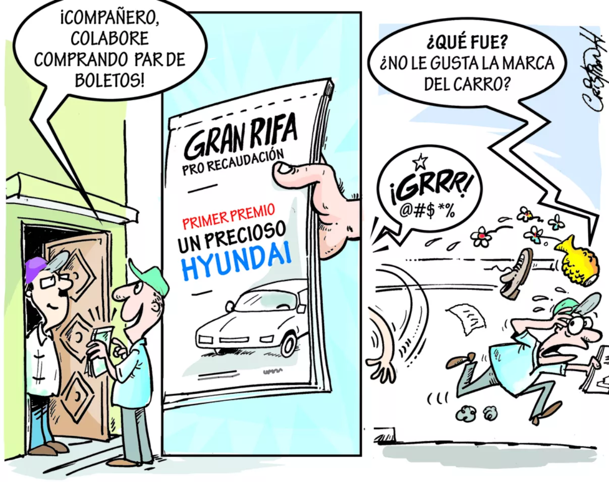 2_Nacionales_21_Editorial,p01