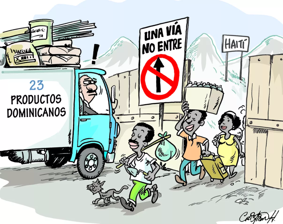 2_Nacionales_25_Ediorial,p01