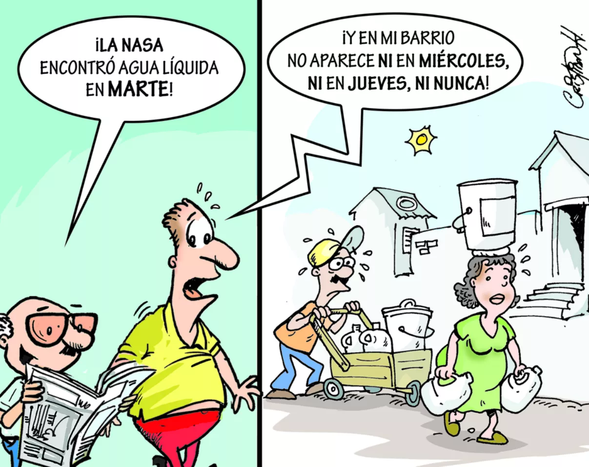 2_Nacionales_30_Editorial,p01