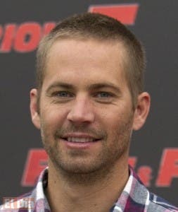 Paul Walker: la estrella que renegaba de la fama y encontró una muerte absurda