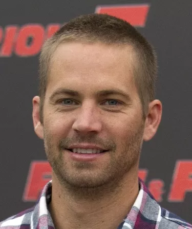 Paul Walker: la estrella que renegaba de la fama y encontró una muerte absurda