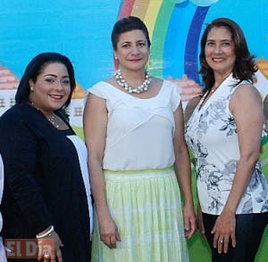 Grupo Buen Vivir celebra festival