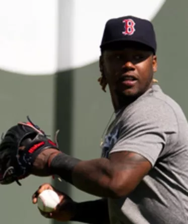 Hanley no volverá a jugar por Boston 2015