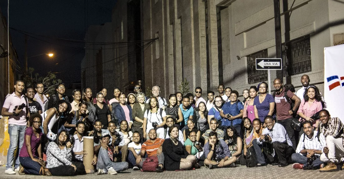 36_Sociales_21_4,p01