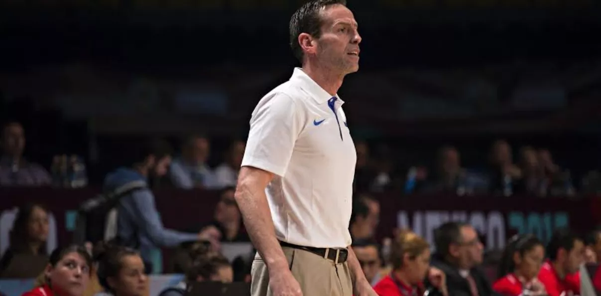 Atkinson ve necesario evaluar trabajo equipo