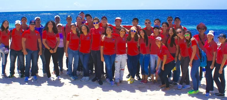 37_Sociales_21_3,p01