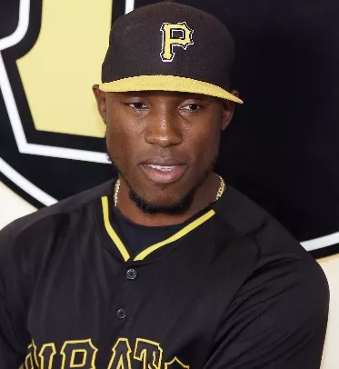 Marte decide triunfo Piratas sobre Cubs