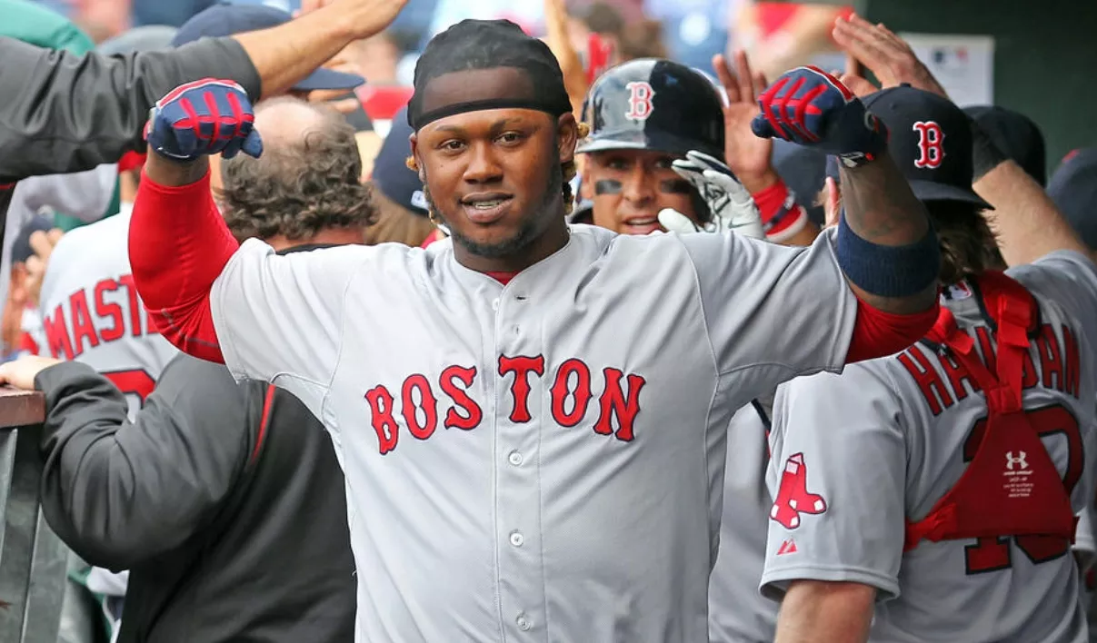 Hanley culpa a lesiones de su bajo rendimiento