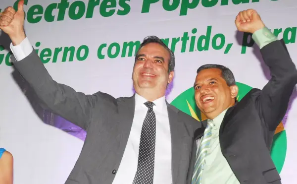 4 NACIONALES 7-1,p01