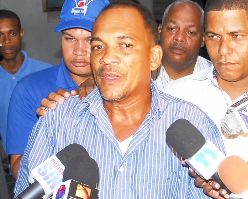 4 nacionales 28_03,p01