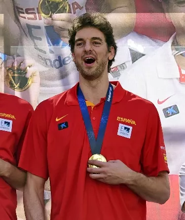 BASKET-EURO-2015-ESP