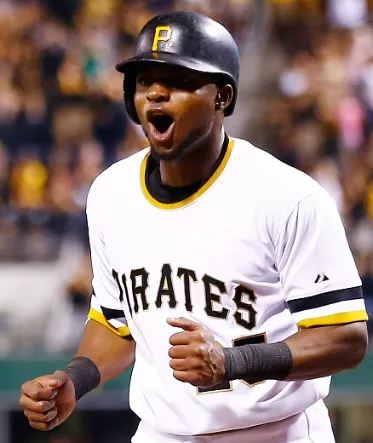 Polanco, Álvarez y Melky batean dos hits