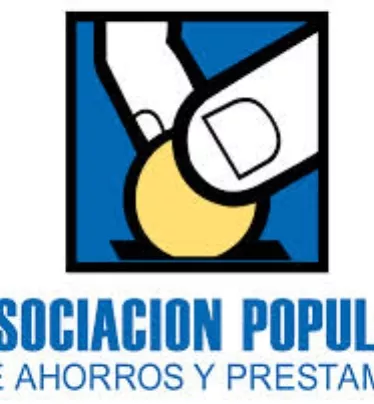 Campaña de APAP promueve familia