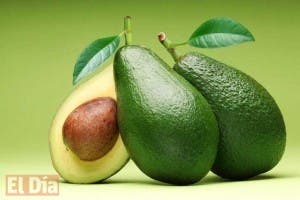 Conoce 5 beneficios de comer aguacates