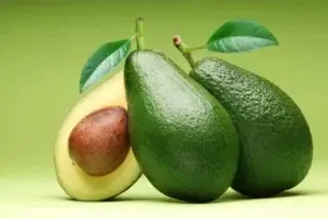 Conoce 5 beneficios de comer aguacates