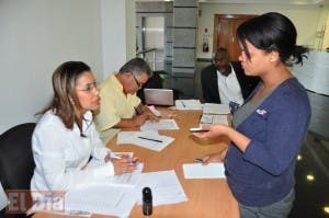 Colegio de Periodistas celebra hoy elecciones complementarias