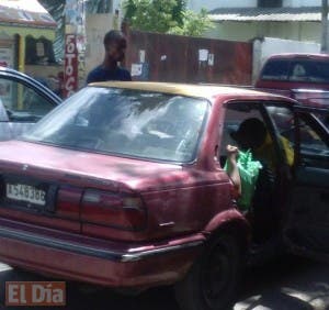 Los controles de ruta: Indispensables para algunos, un “fastidio” para otros