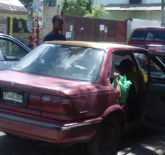 Los controles de ruta: Indispensables para algunos, un “fastidio” para otros