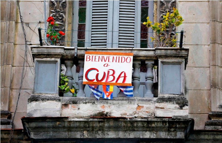 Cuba y Haití, mejor y peor país de Latinoamérica para ser niña, según estudio