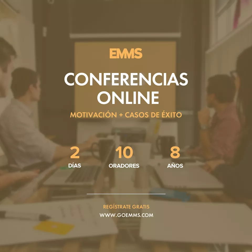 EMMS EMMS