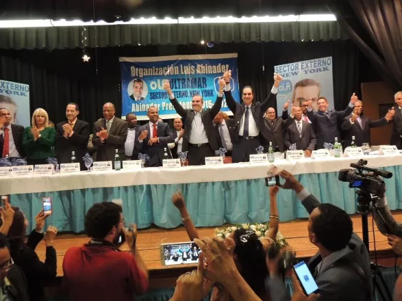 FormatFactoryVISITA DEL LUIS ABINADER A NEW YORK DEL 23 AL 26 SEPTIEMBRE 2013 598