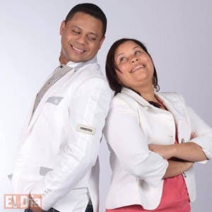 Héctor & Carolina: «Jesucristo da la verdadera libertad”