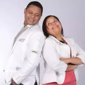 Héctor & Carolina: «Jesucristo da la verdadera libertad”