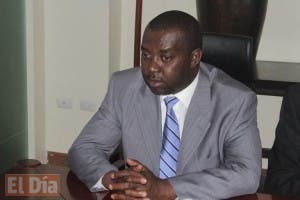 Renuncia el ministro haitiano de Agricultura