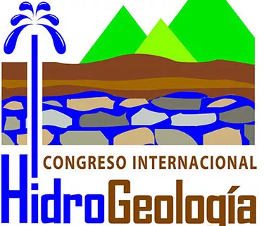 LOGO-C-H-G-FINAL-2-375×321