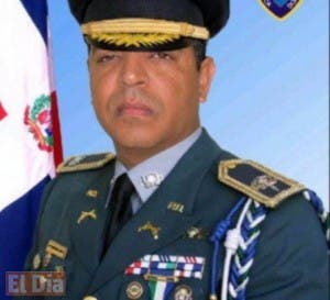 Exjefe de la Interpol alertó a las autoridades sobre intento de levantar orden de captura contra Pascual Cabrera y su esposa