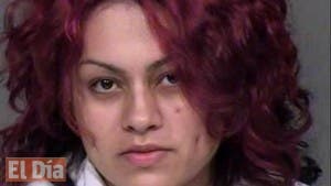 Se declara inocente mujer que ahogó a sus dos hijos gemelos