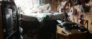 Muere niña al explotar una dinamita en su cama en Perú