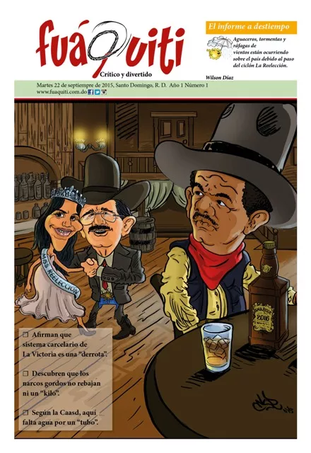 Portada Fuaquiti