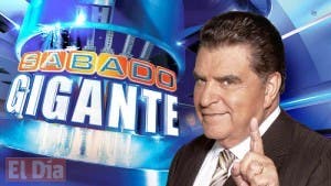 Don Francisco y su «Sábado Gigante» bajaron el telón tras 53 años al aire