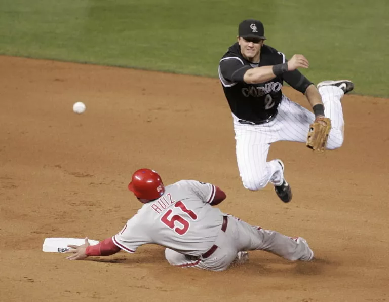 Troy-Tulowitzki