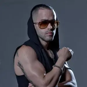 Yandel y Vico C actuarán en la cuarta edición de los Premios Tu Música Urbano