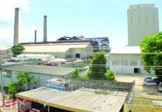 EE.UU prohíbe entrada de azúcar de Central Romana alegando maltratos a trabajadores