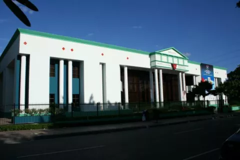 biblioteca-infantil-juvenil-republica-dominicana-c