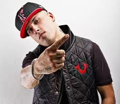 El reguetonero Nicky Jam confiesa que se pierde en las partituras