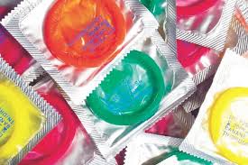 Salud Pública retira del mercado siete marcas de condones por incumplir normas de calidad