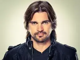 Juanes afirma sentir “mucha tristeza y rabia” por crisis fronteriza