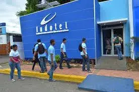 Indotel crea norma impactará calidad servicios de telefonía y acceso a Internet en el país