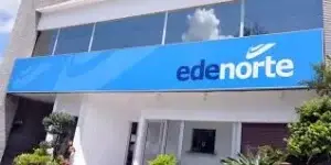 Edenorte inicia rehabilitación de redes en Maimón