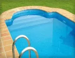 Muere ahogada una niña de cuatro años en una piscina en Bávaro