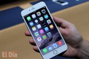 ¿Nuevo iPhone? 4 cosas que hacer con el viejo