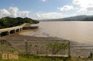 Fallece otro de los obreros que se intoxicaron mientras limpiaban túnel en presa Tavera-Bao