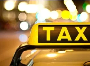 Taxista abusaba sexualmente de mujeres que abordaban su vehículo