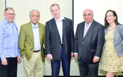 09/10/2015 ELDIA_VIERNES_091015_ Sociales38