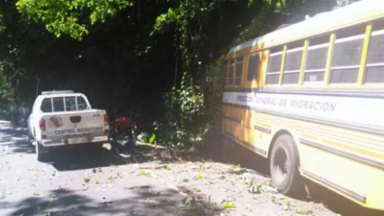 10_Nacionales_09_5,p01