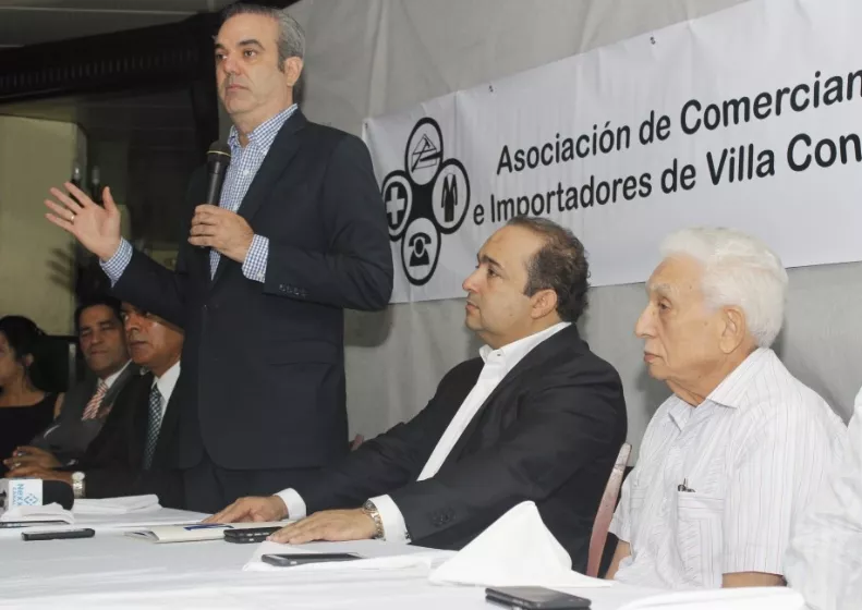 10_Nacionales_22_3,p01